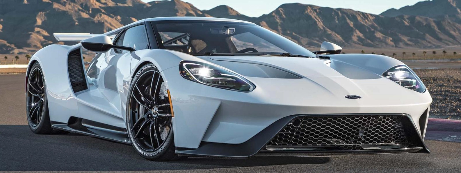 Automotive Industry