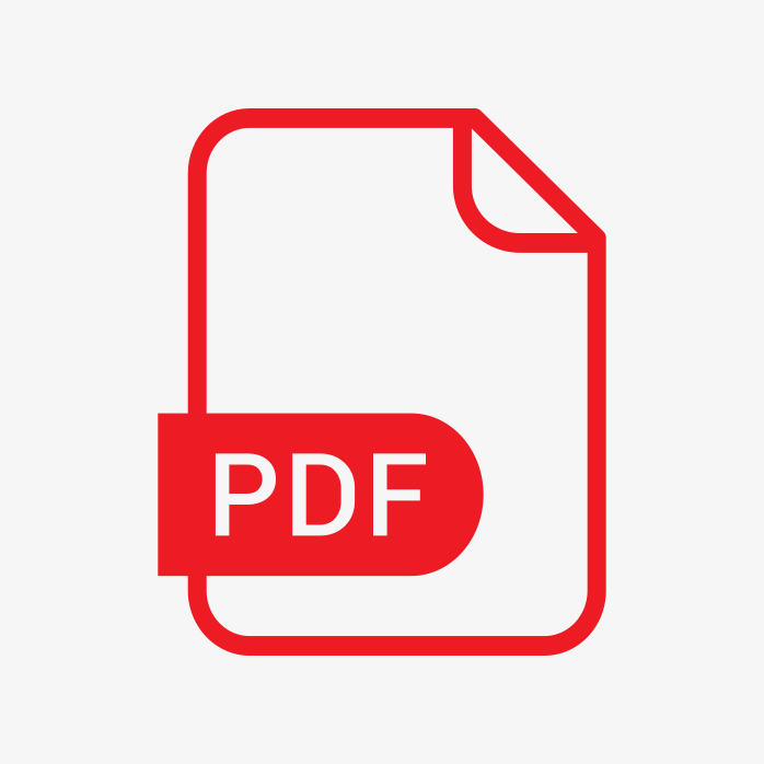 Wowking Filtration Technology.pdf