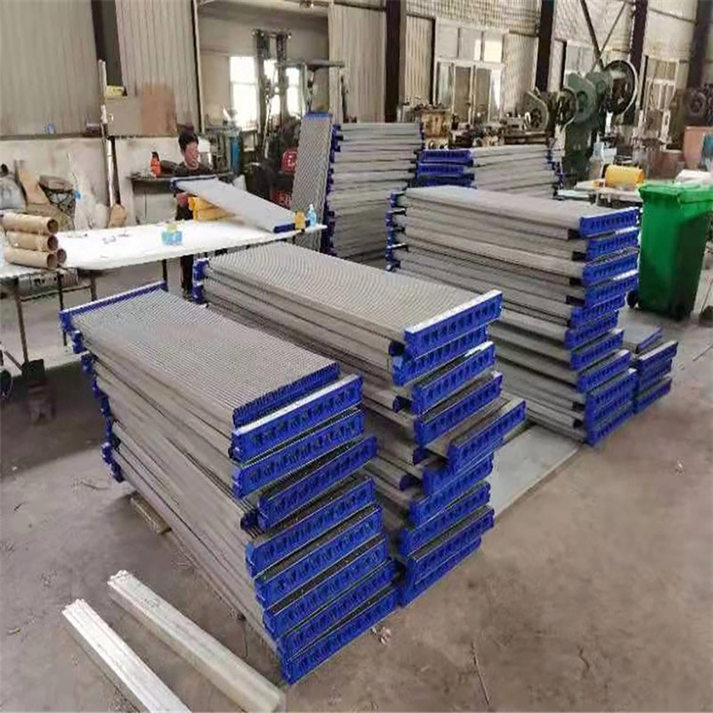 HSL Sinter Plated Filter, HSL Type 1500/18,  HSL1500 18
