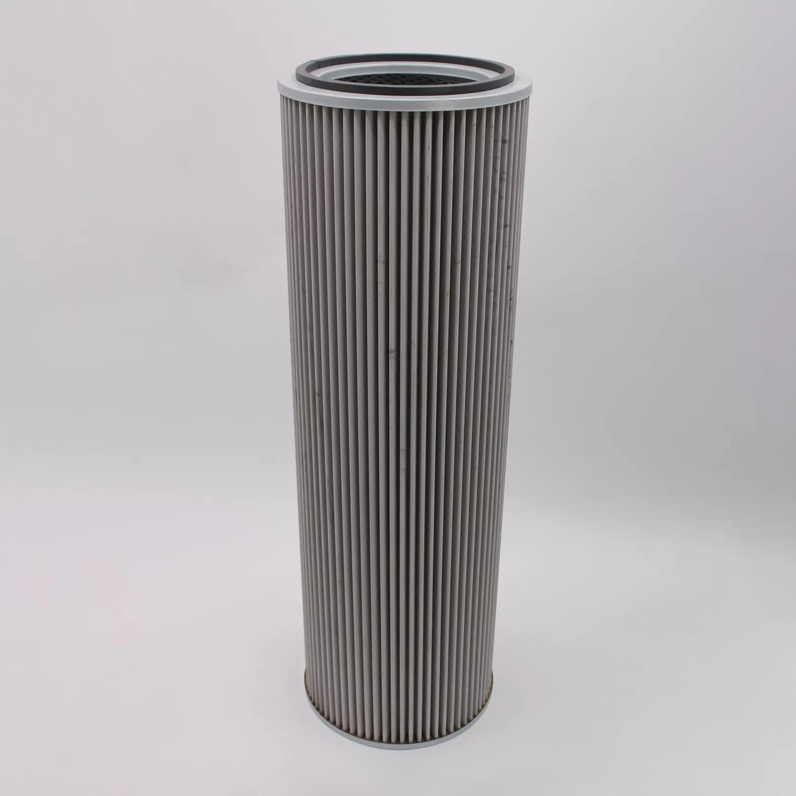 Wholesale Cartridge-Sinter Plate Filter-Sinter Plate Dust Collector-Sintered Stainless Steel Filter Plate