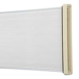 Dust Removal Filter Plate of Laser Cutting Machine Flat Square Dust Filter Element Rectangular Filter Plate 